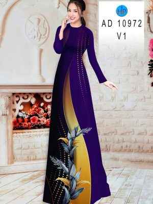 1634875754 vai ao dai dep mau moi (14)